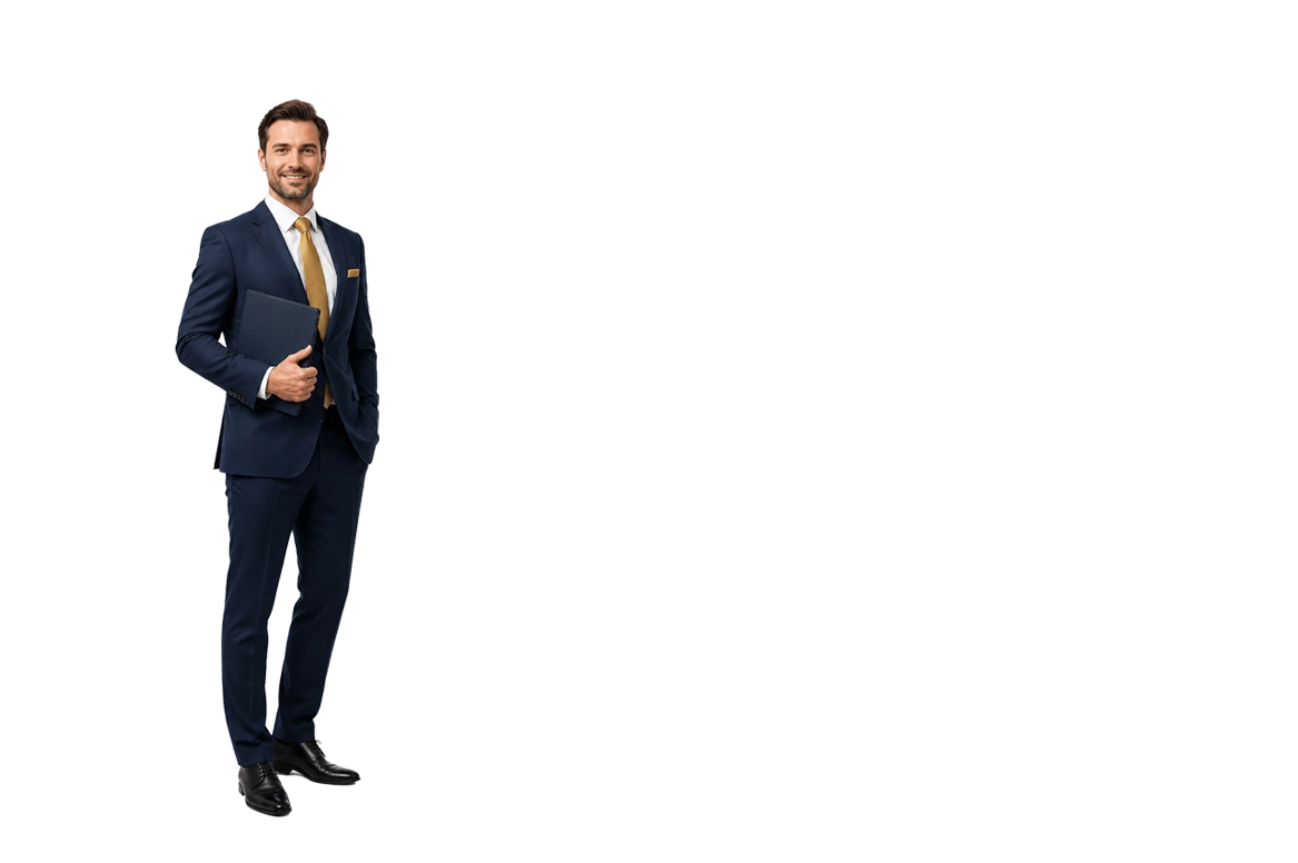 MSI Certifications Professionals