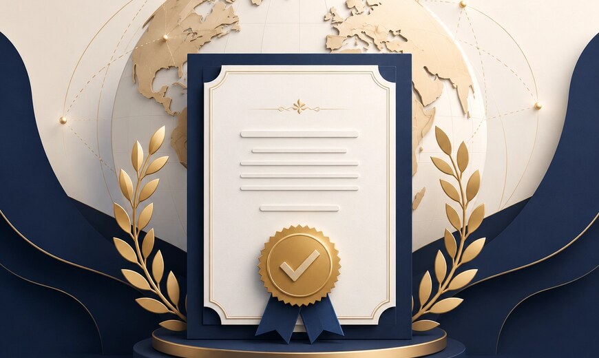 Differences Between ISO 9001, ISO 14001, and ISO 45001