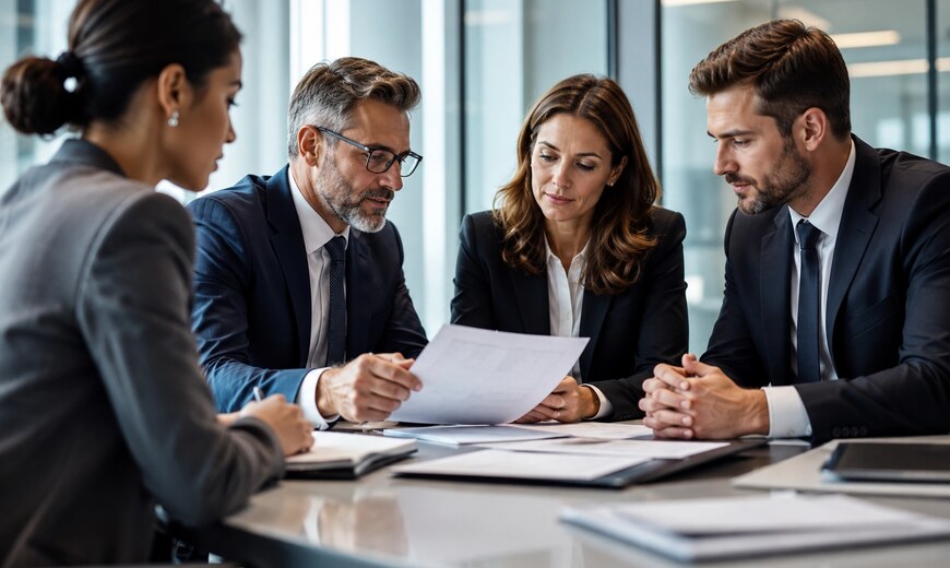 ISO 37001 and Bribery-Risk Controls