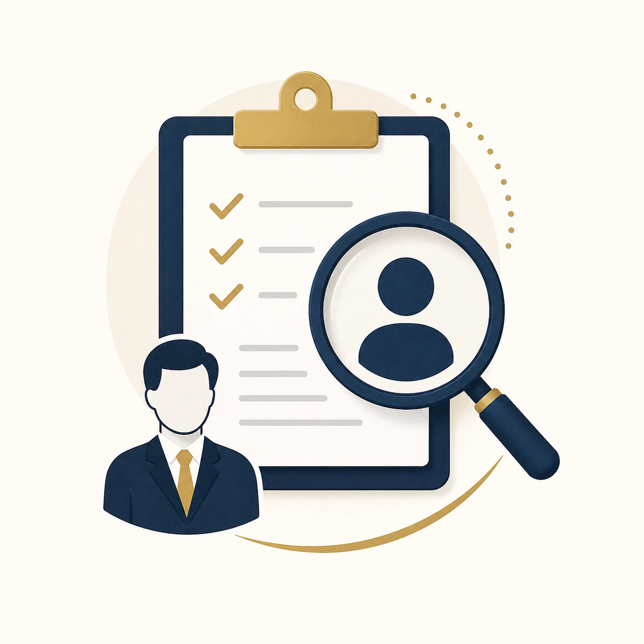 Identify ISO certification requirements