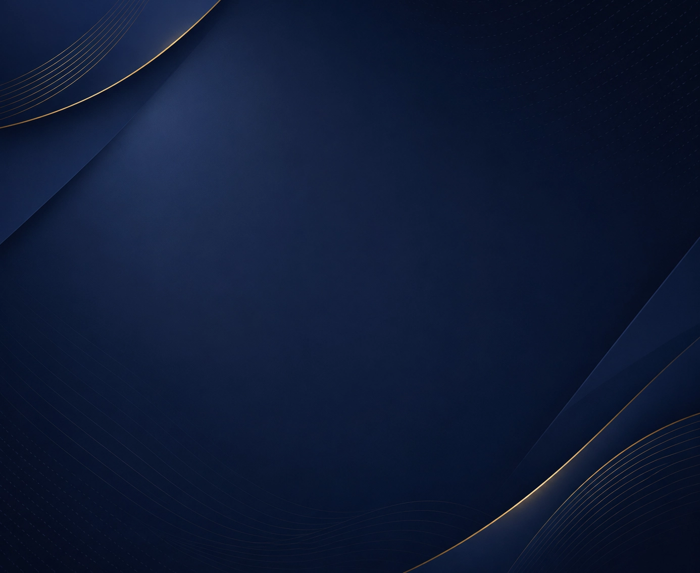 Professional ISO certification services